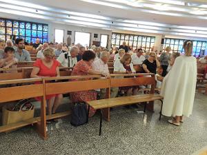 2022 07 03 TOULON JEAN BOSCO COMMEMORATION DES 60 ANS DE NOTRE EXIL (59)
